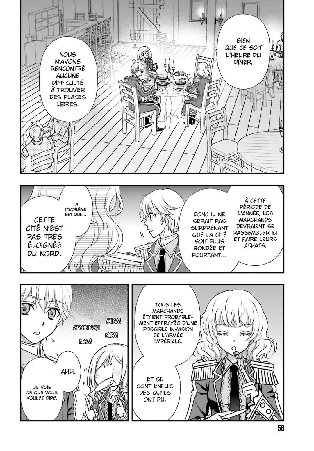Chapter 24 - Page 9