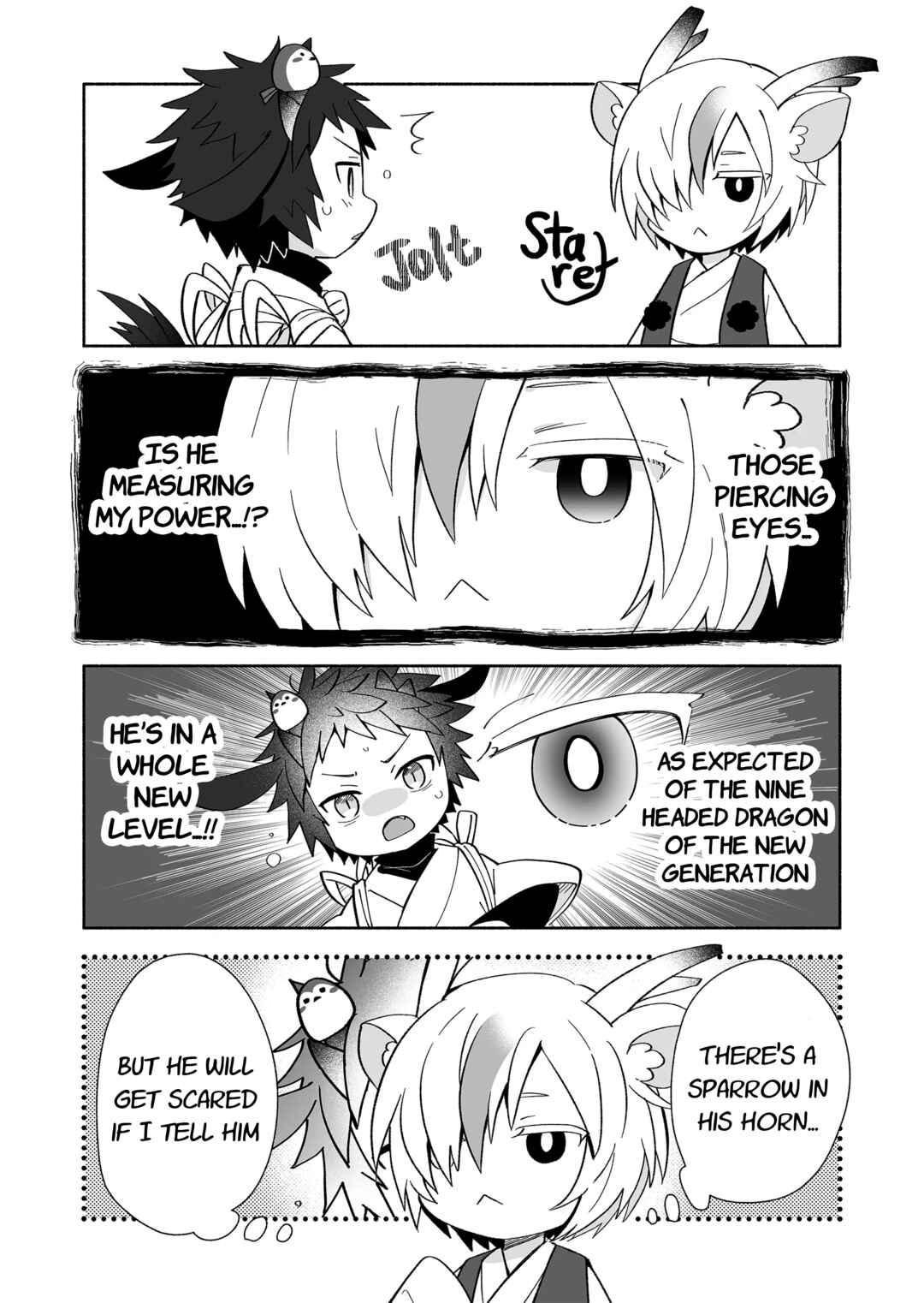 Chapter 109 - Page 2