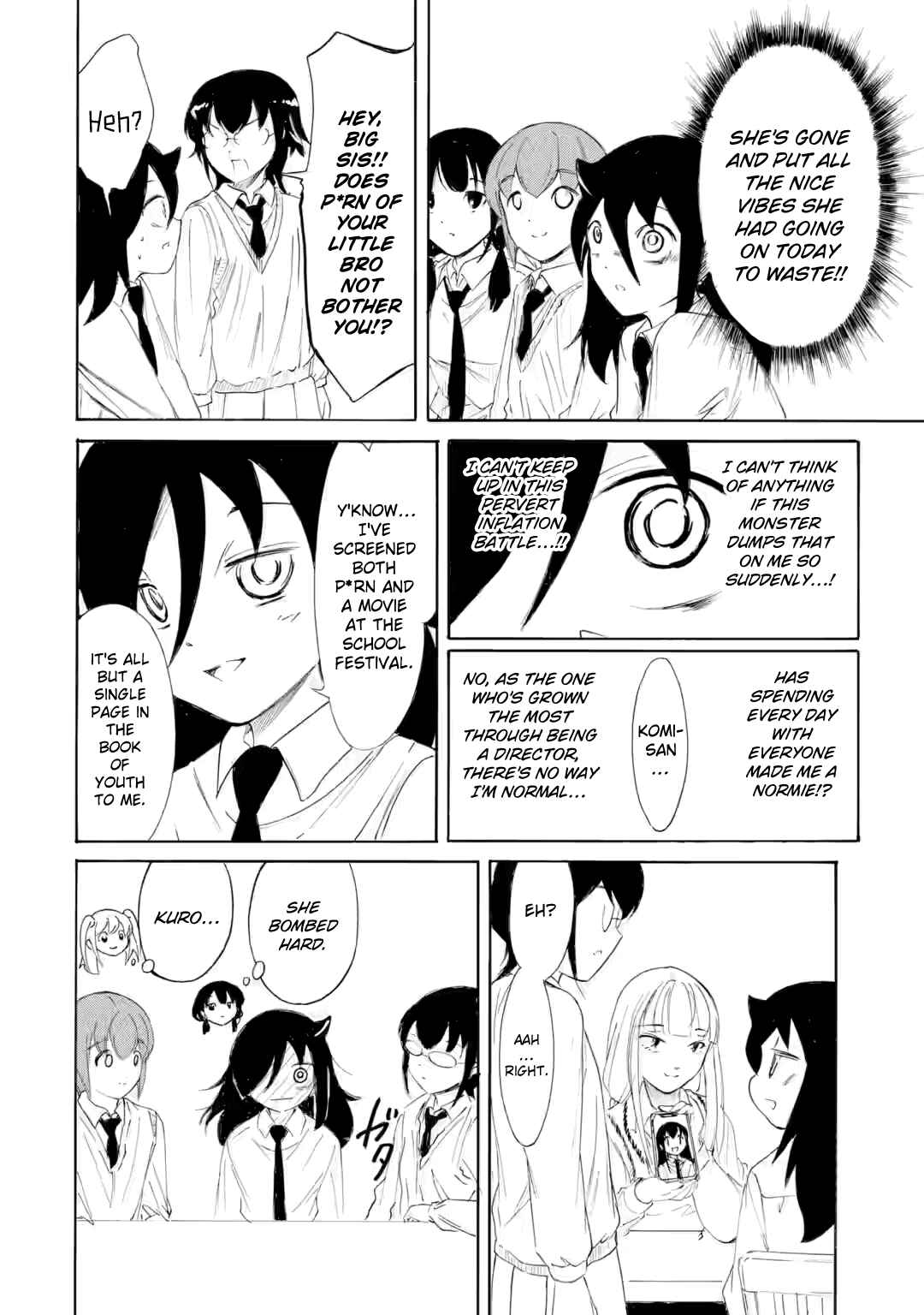 Chapter 238.2 - Page 10