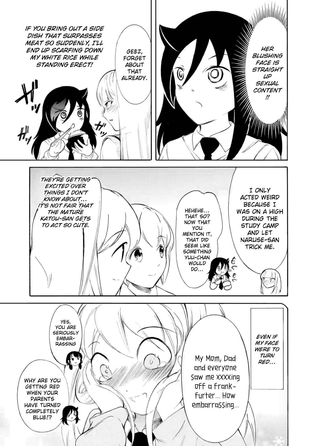 Chapter 238.2 - Page 3