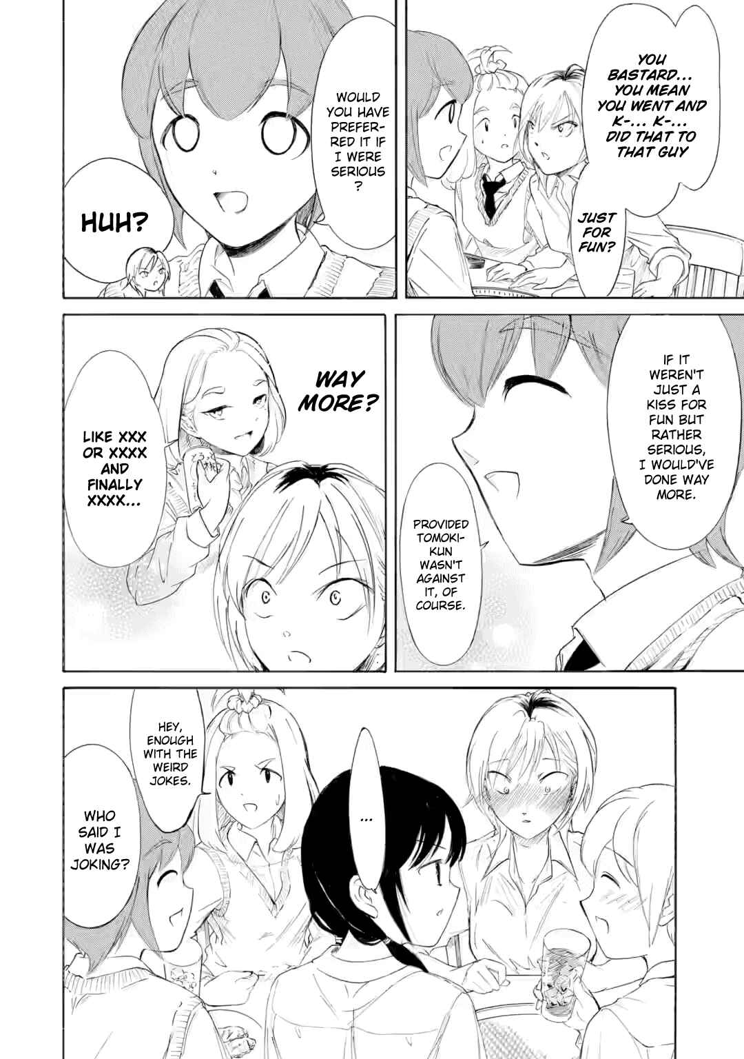 Chapter 238.2 - Page 6