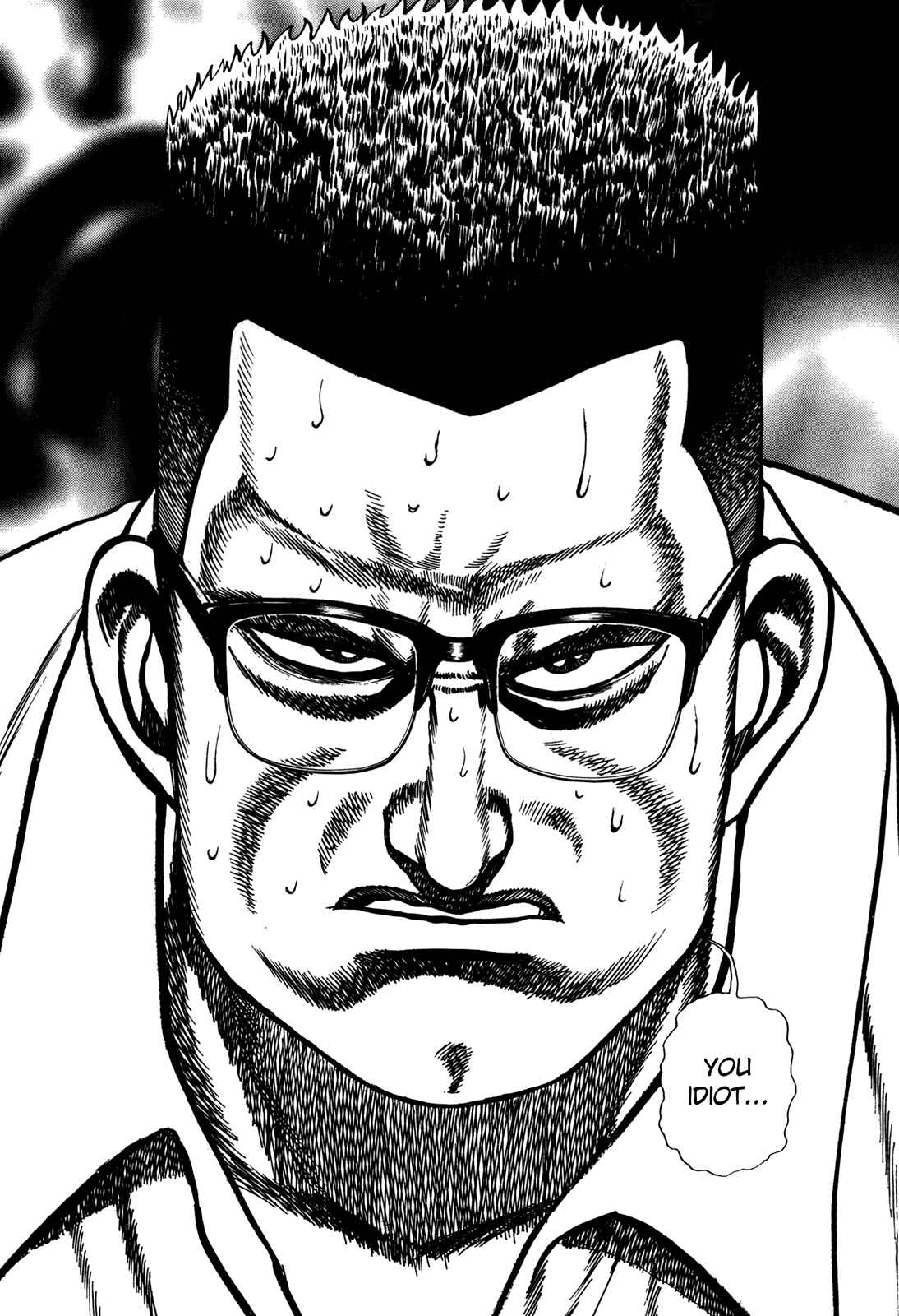 Chapter 147 - Page 12