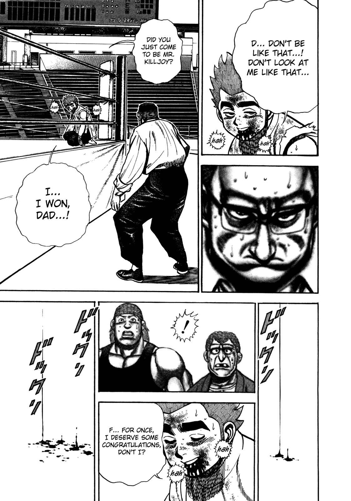 Chapter 147 - Page 13