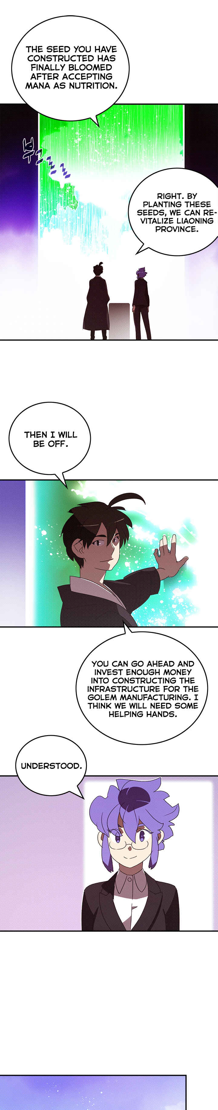 Chapter 97 - Page 14
