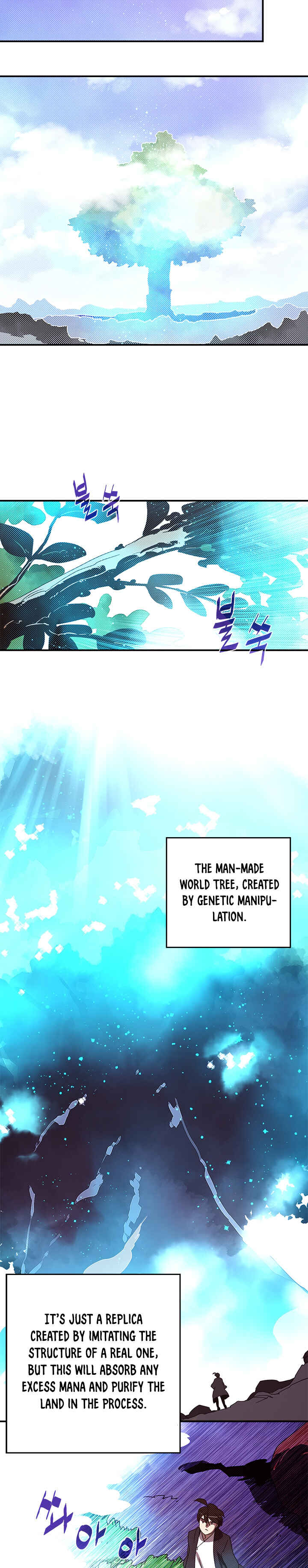 Chapter 97 - Page 15