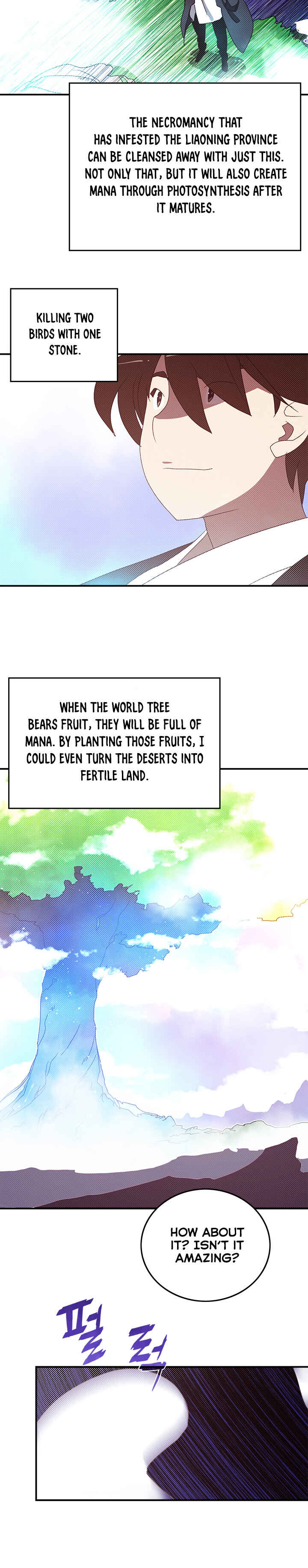 Chapter 97 - Page 16