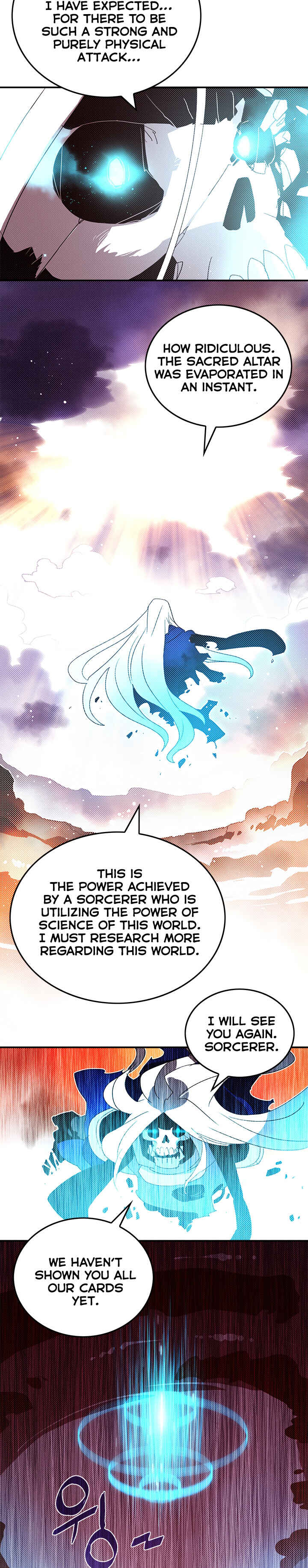 Chapter 97 - Page 9