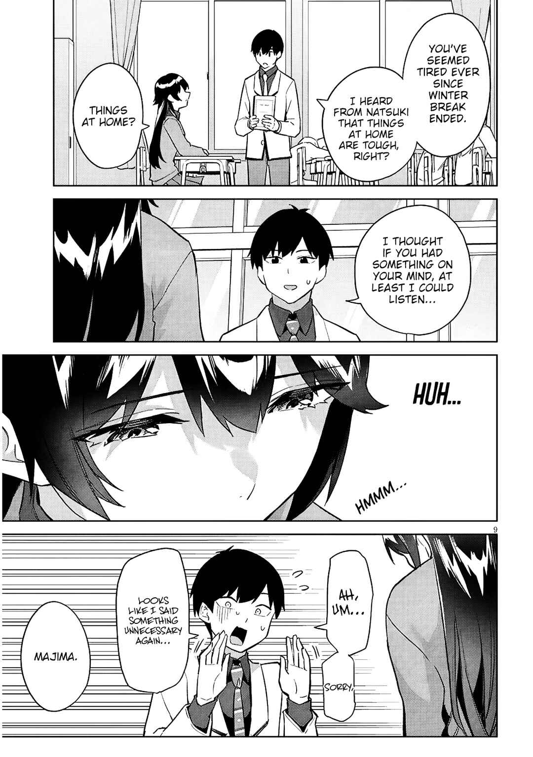 Chapter 38 - Page 10