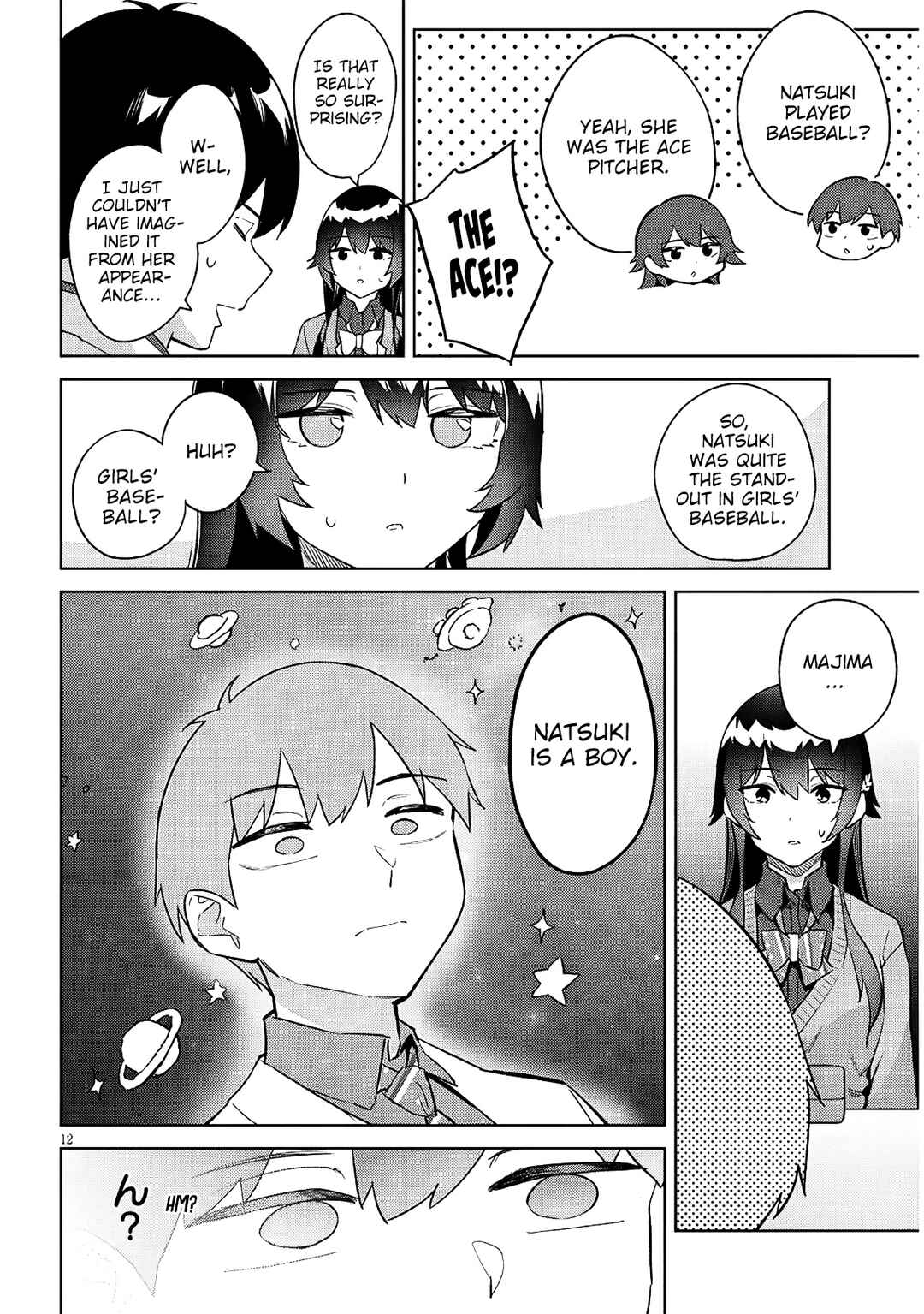 Chapter 38 - Page 13