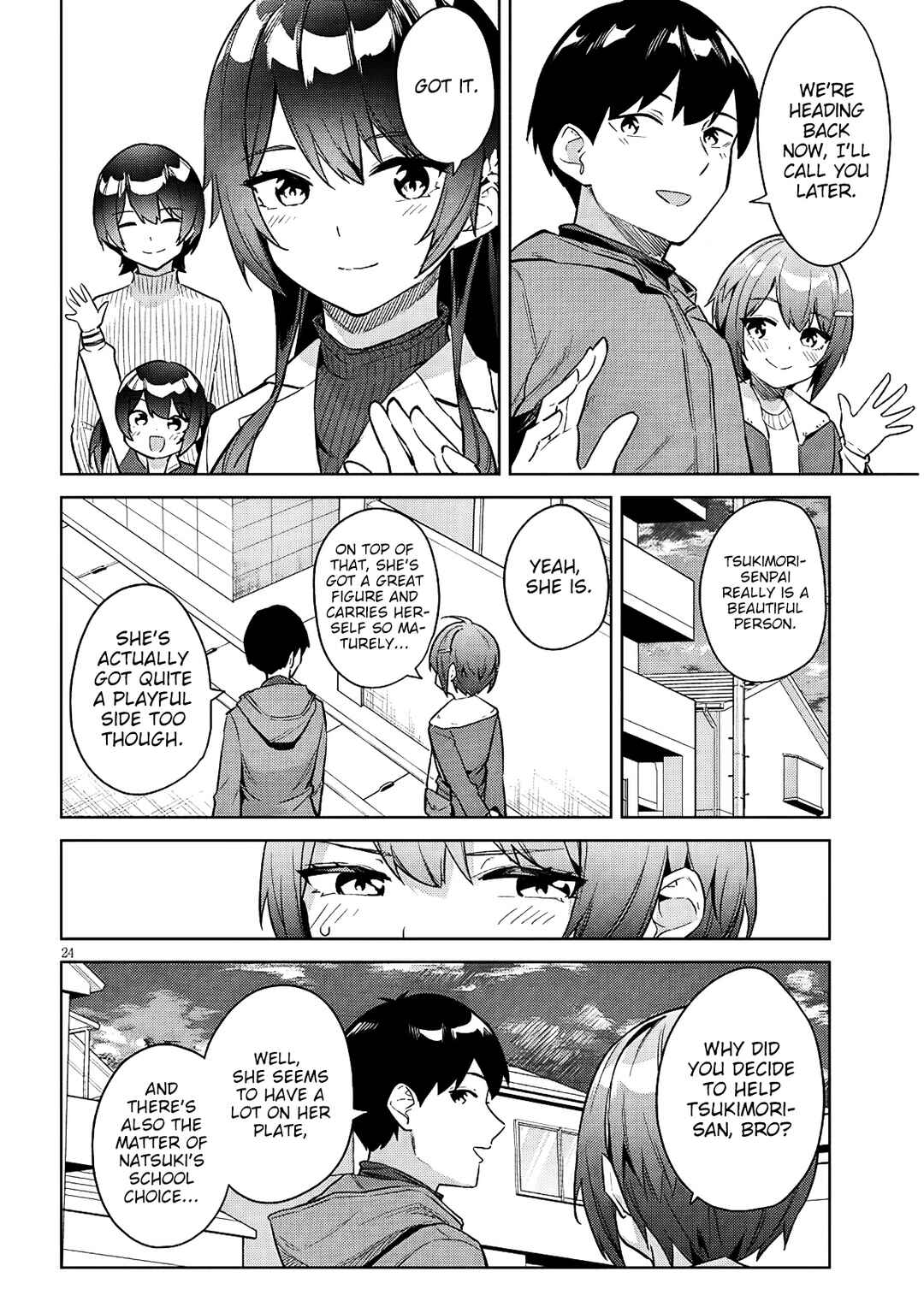 Chapter 38 - Page 25