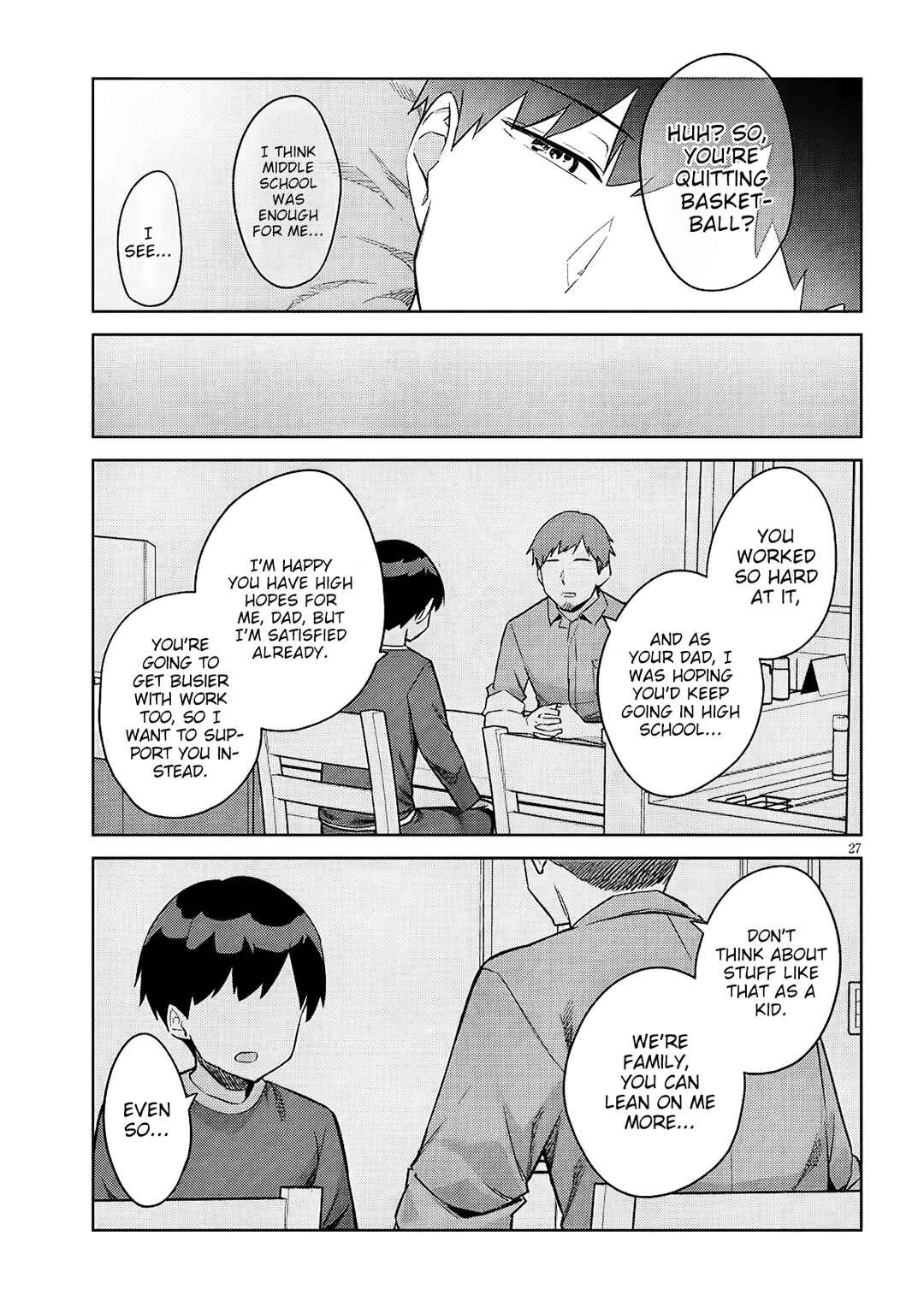 Chapter 38 - Page 28