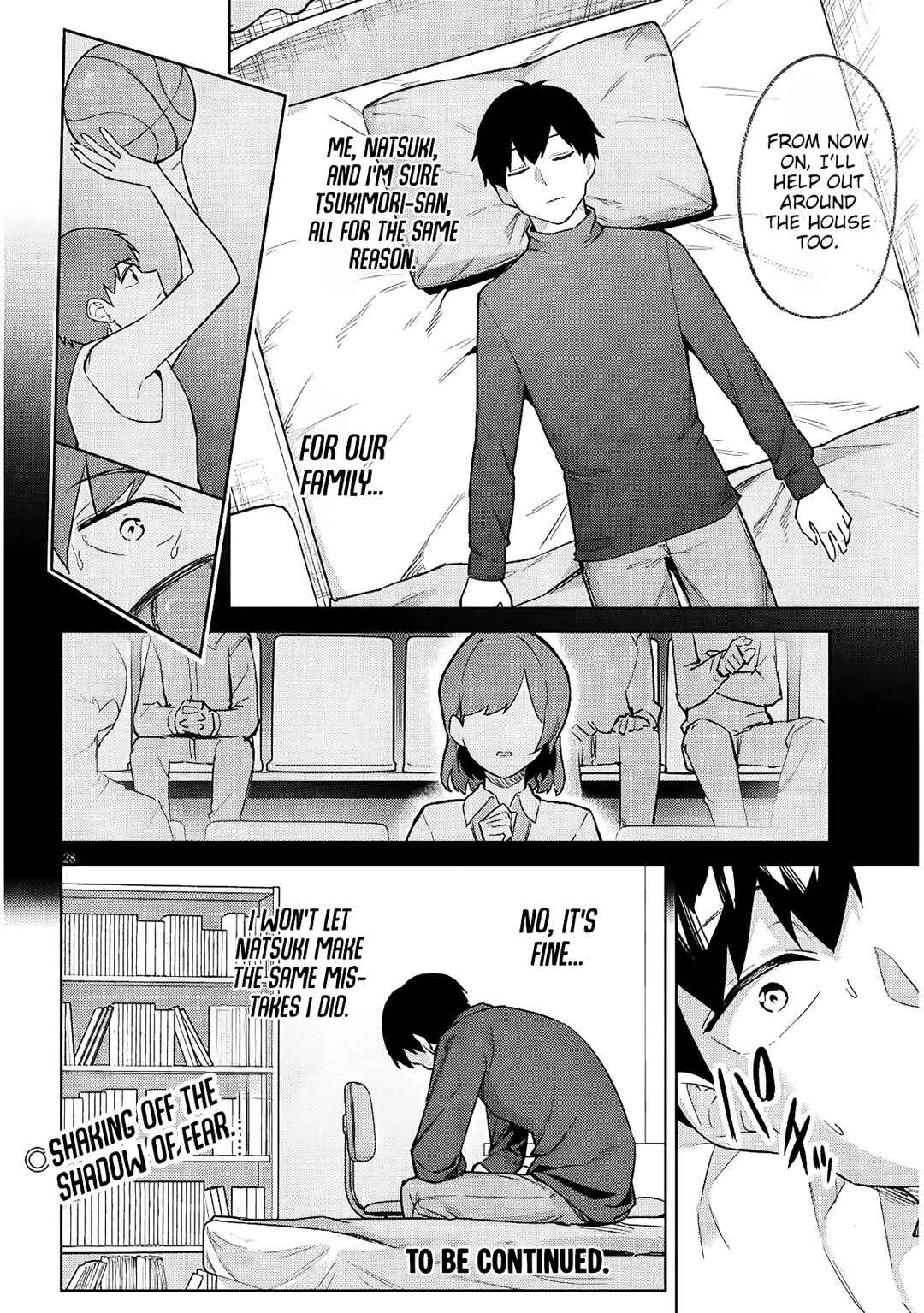 Chapter 38 - Page 29