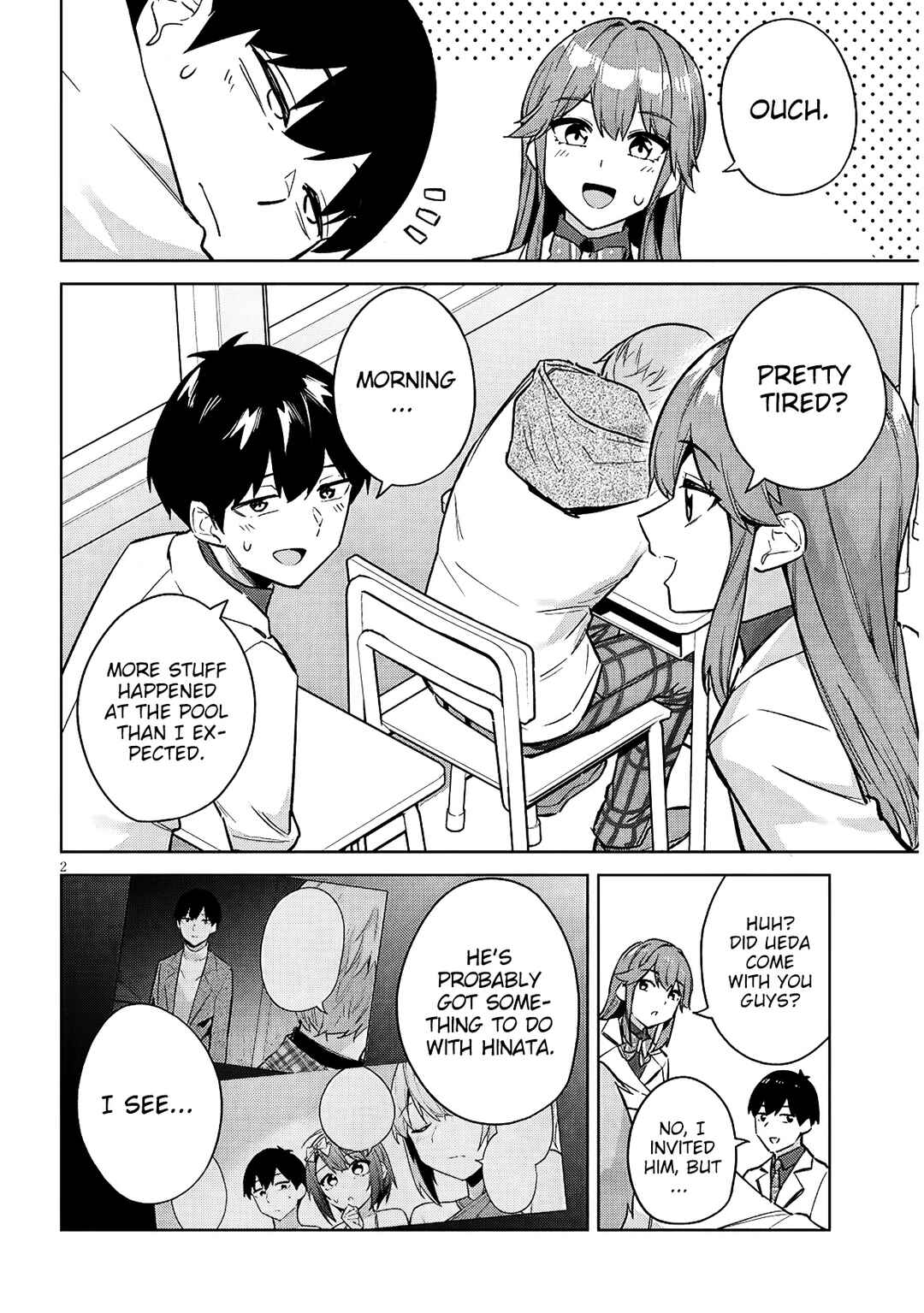 Chapter 38 - Page 3
