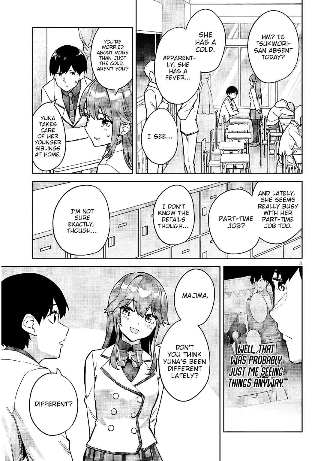 Chapter 38 - Page 4