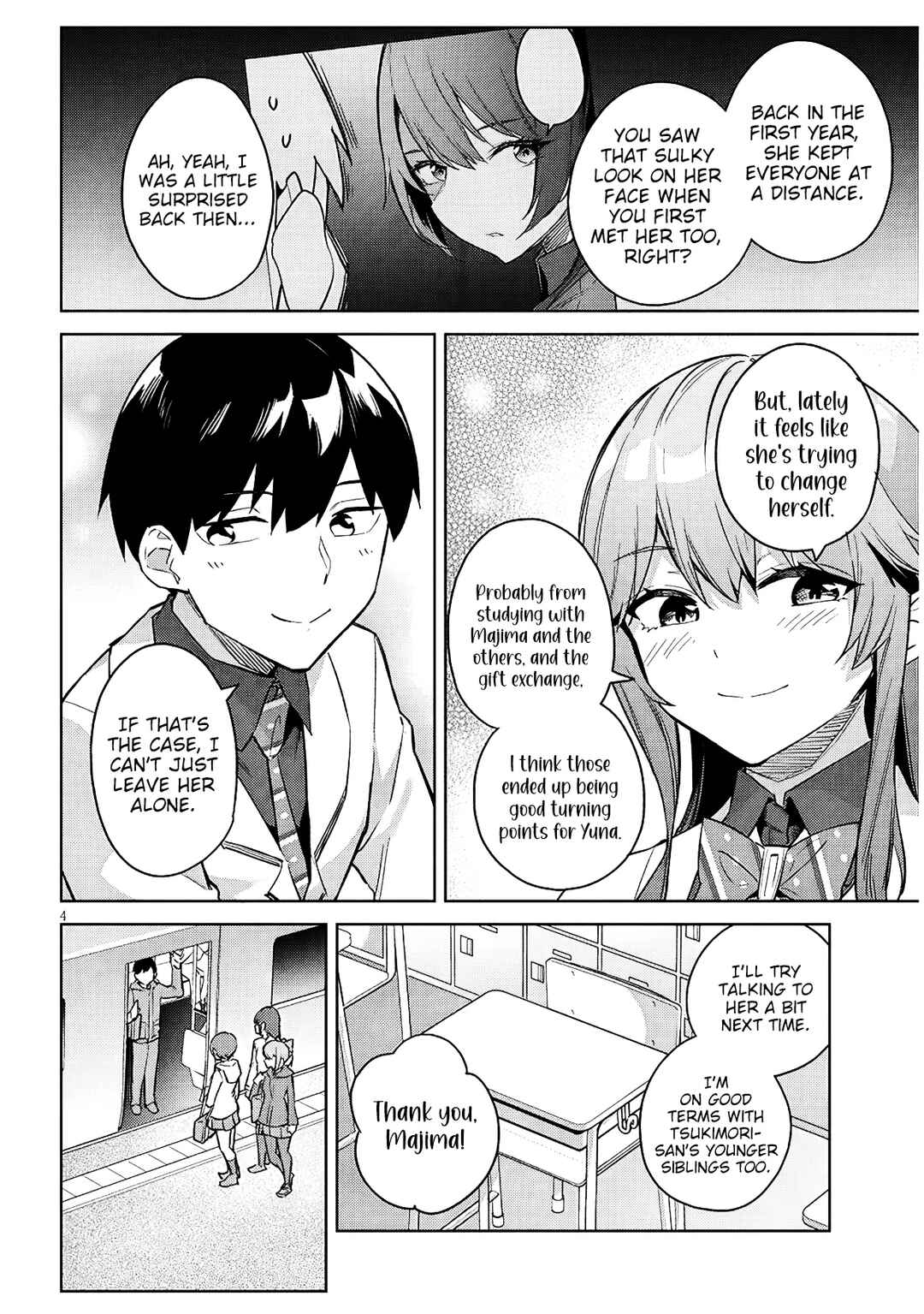 Chapter 38 - Page 5