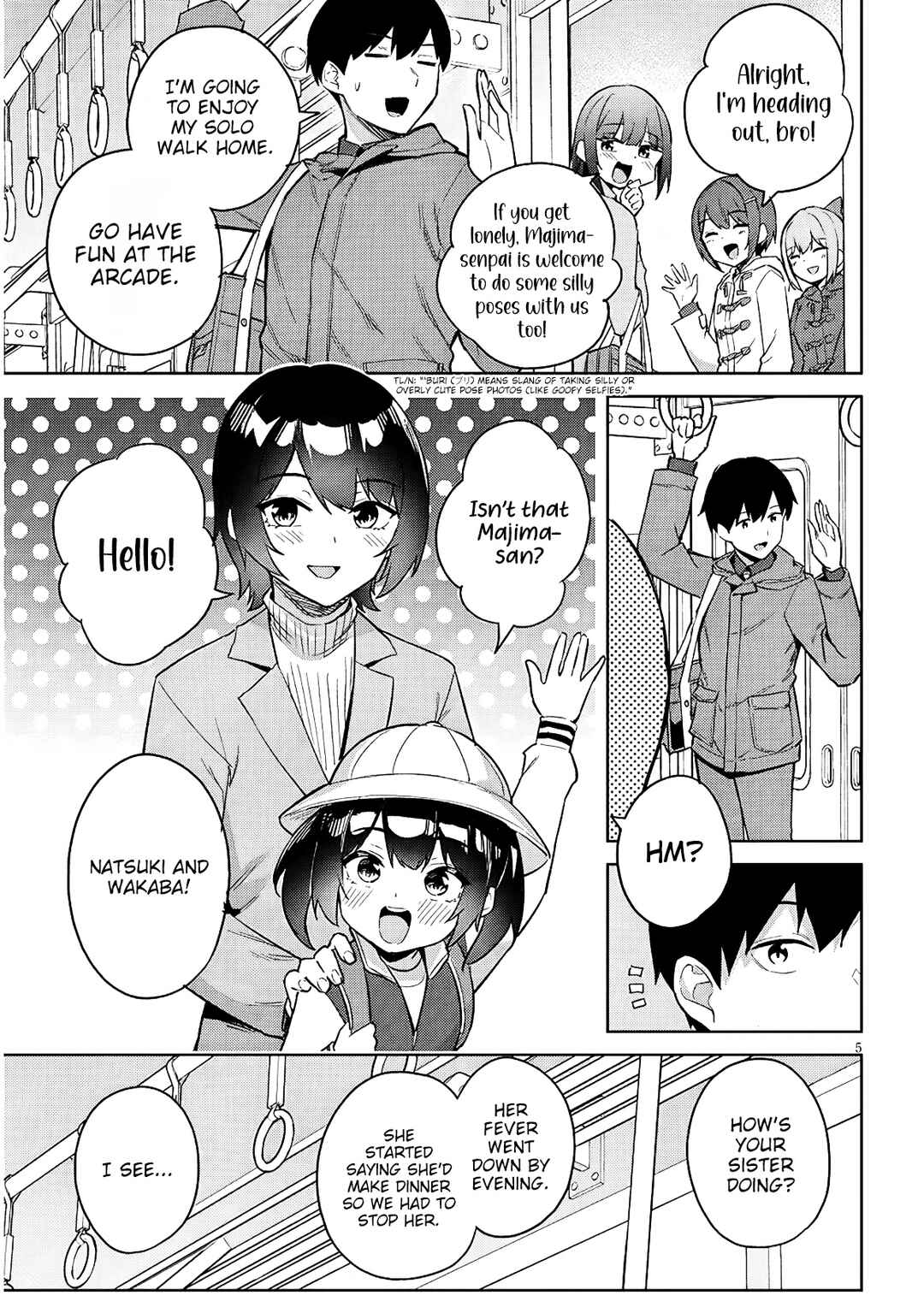 Chapter 38 - Page 6