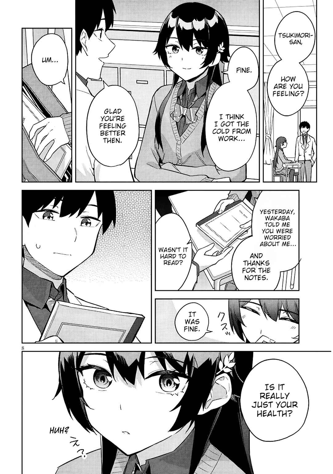Chapter 38 - Page 9