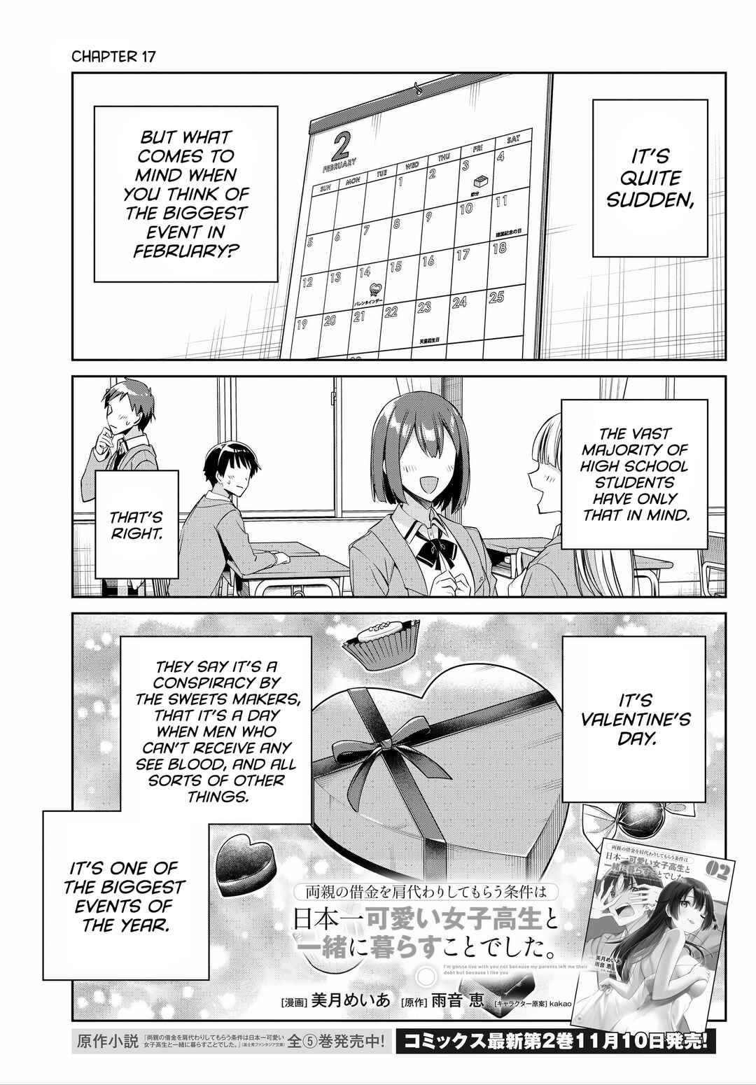 Chapter 17 - Page 2