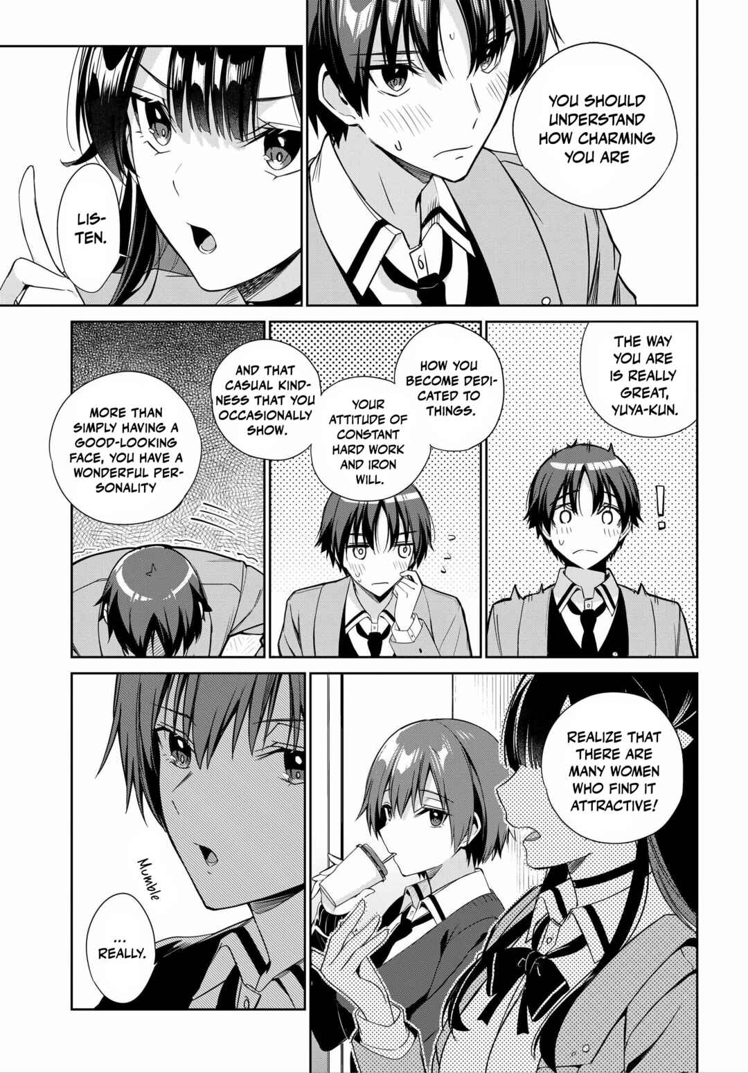Chapter 17 - Page 4