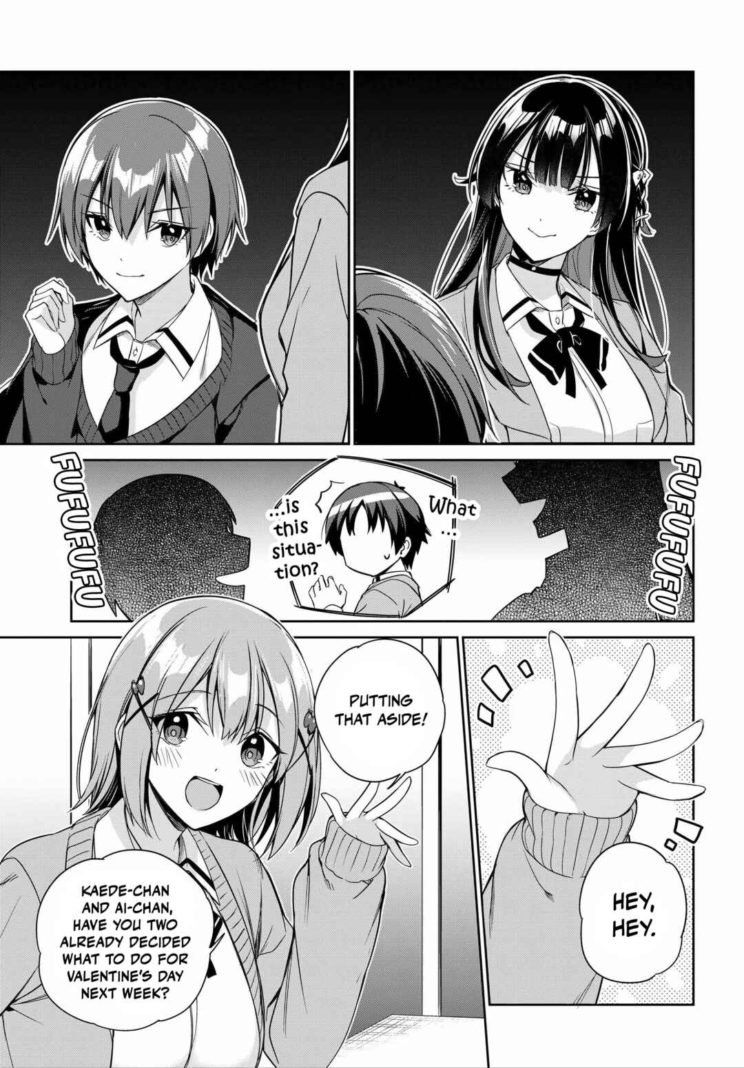 Chapter 17 - Page 6