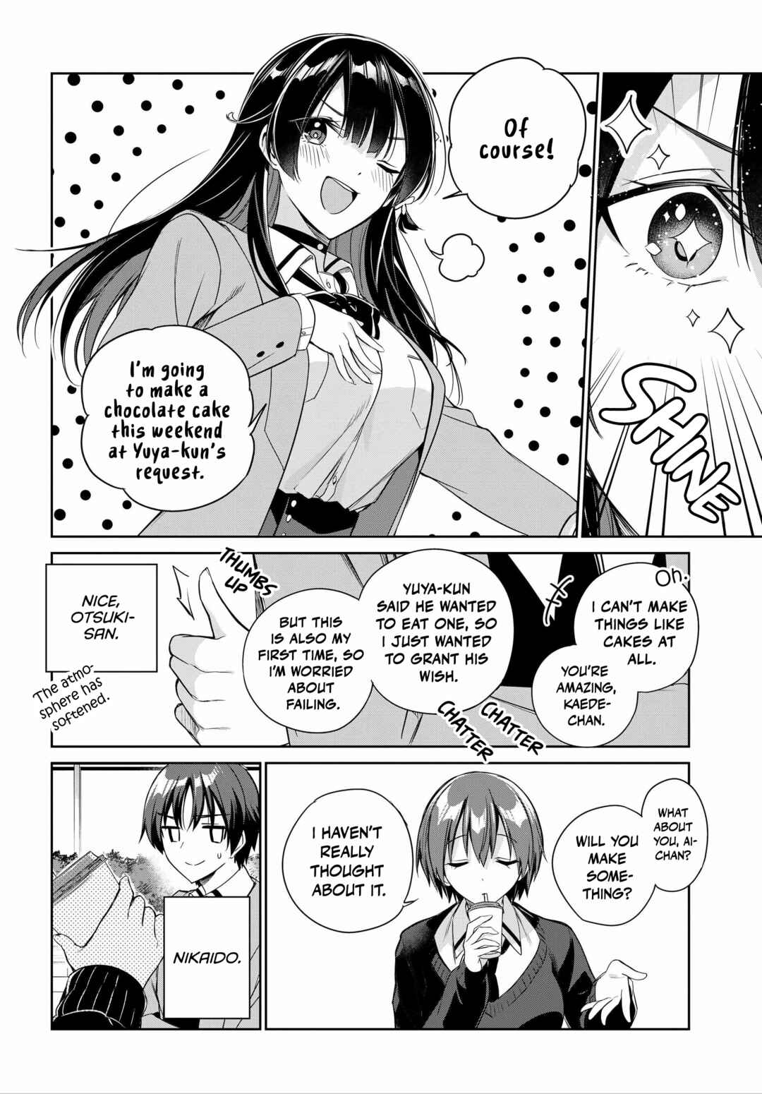 Chapter 17 - Page 7