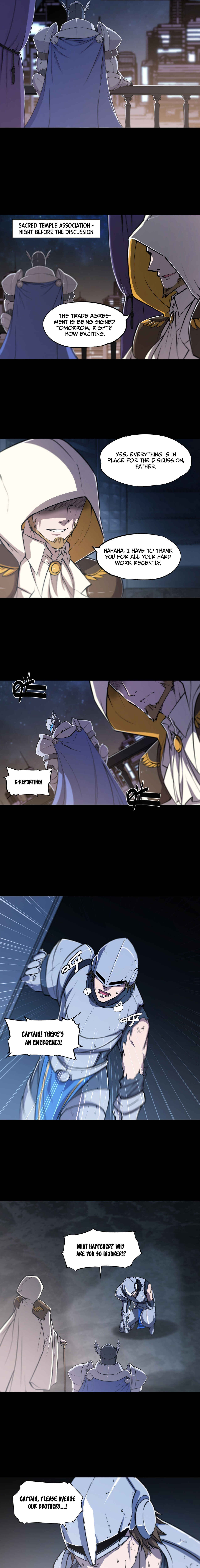 Chapter 121 - Page 3