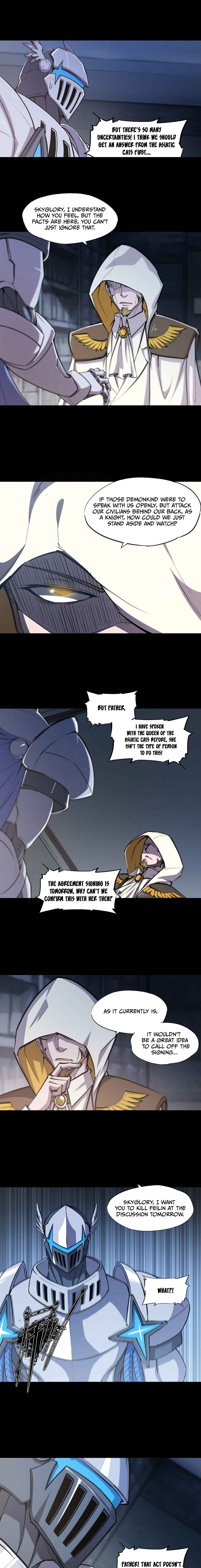 Chapter 121 - Page 5