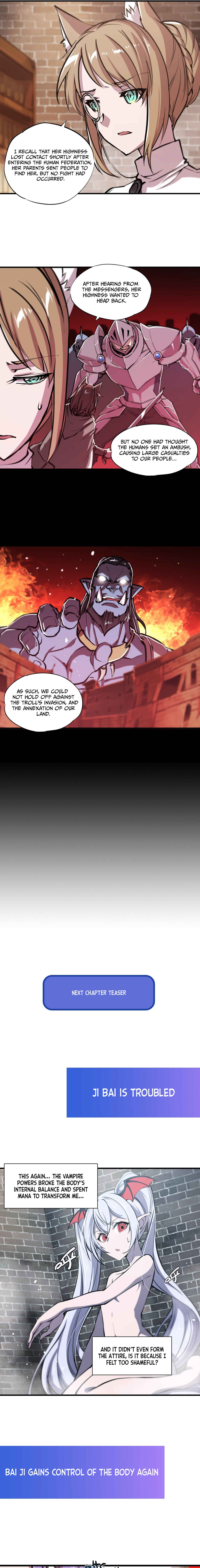 Chapter 121 - Page 8