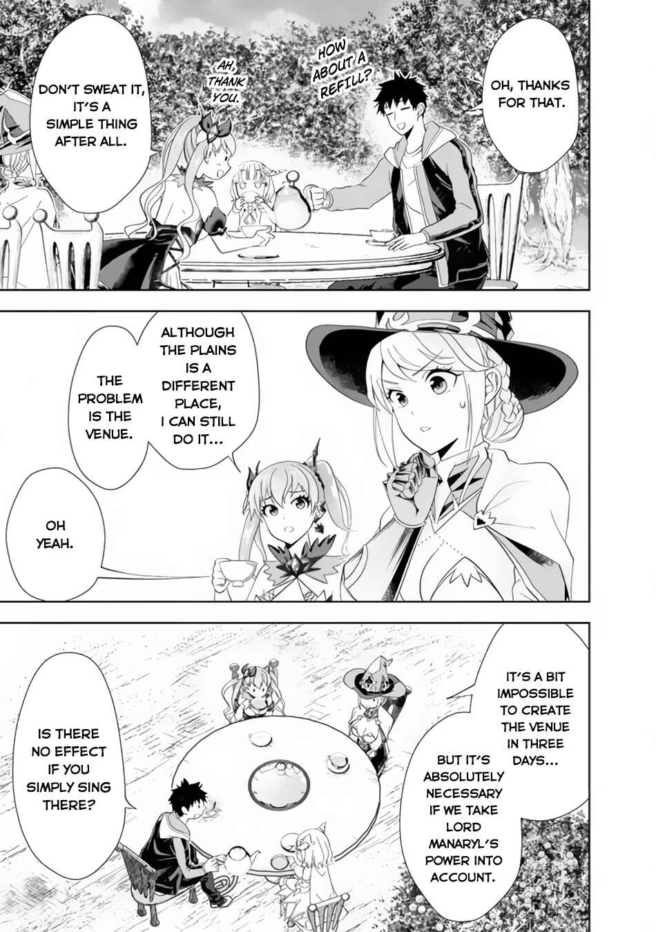 Chapter 155 - Page 4