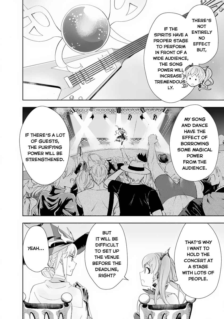 Chapter 155 - Page 5