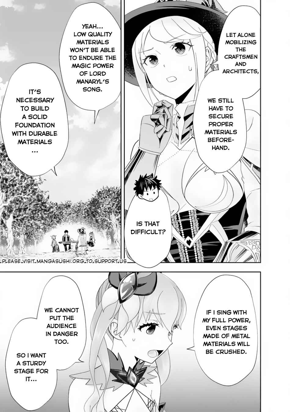 Chapter 155 - Page 6