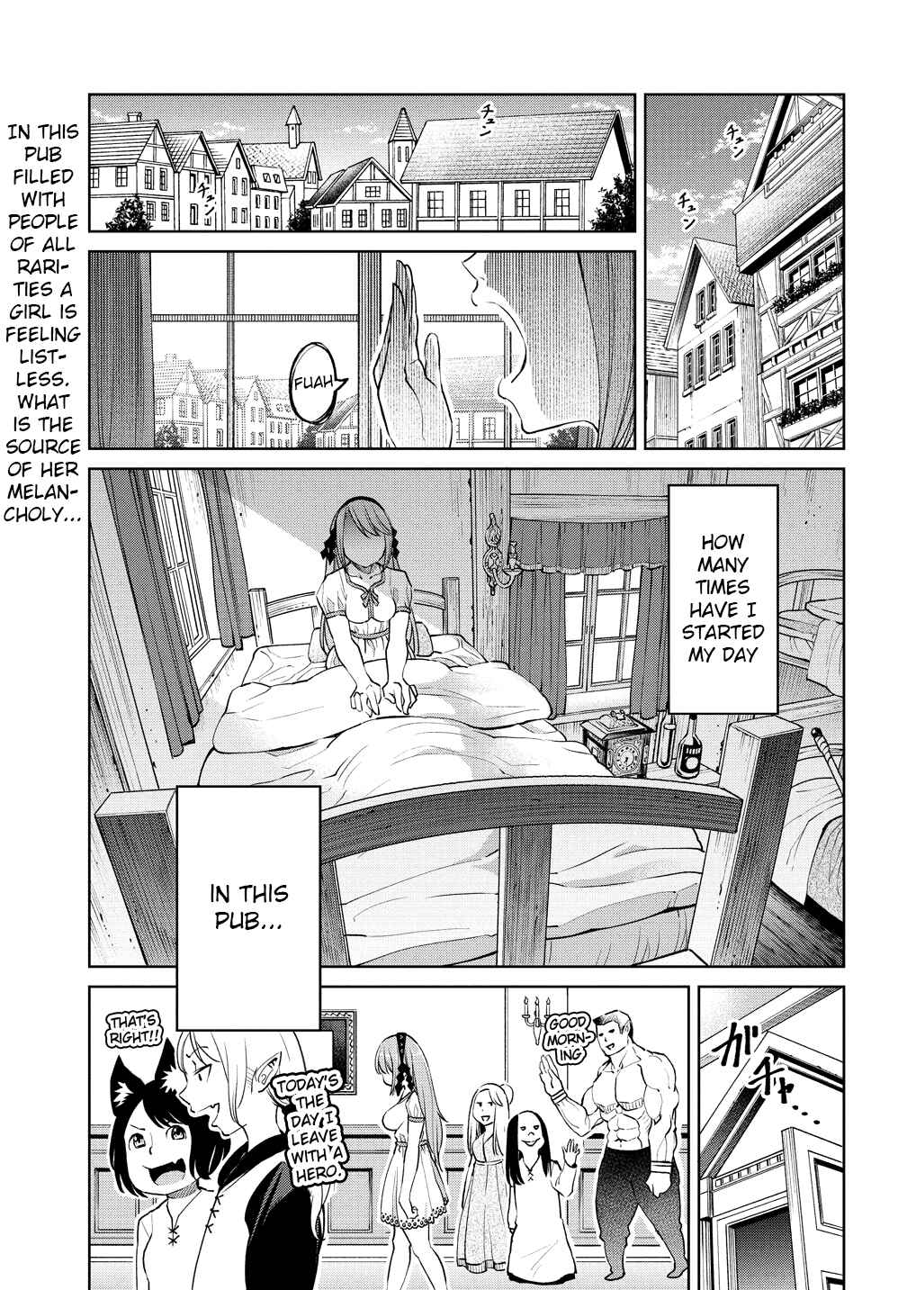 Chapter 2 - Page 1