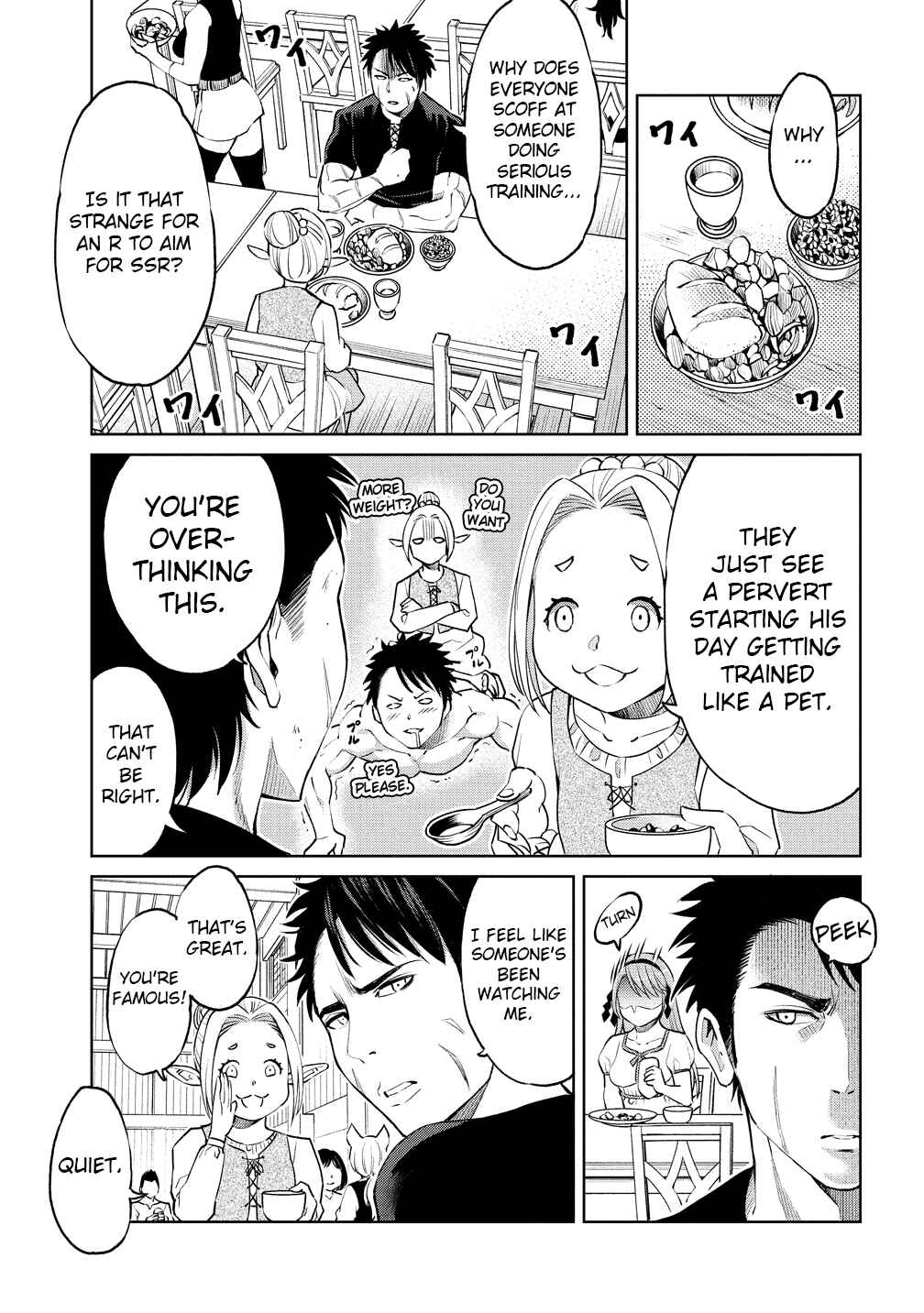 Chapter 2 - Page 3