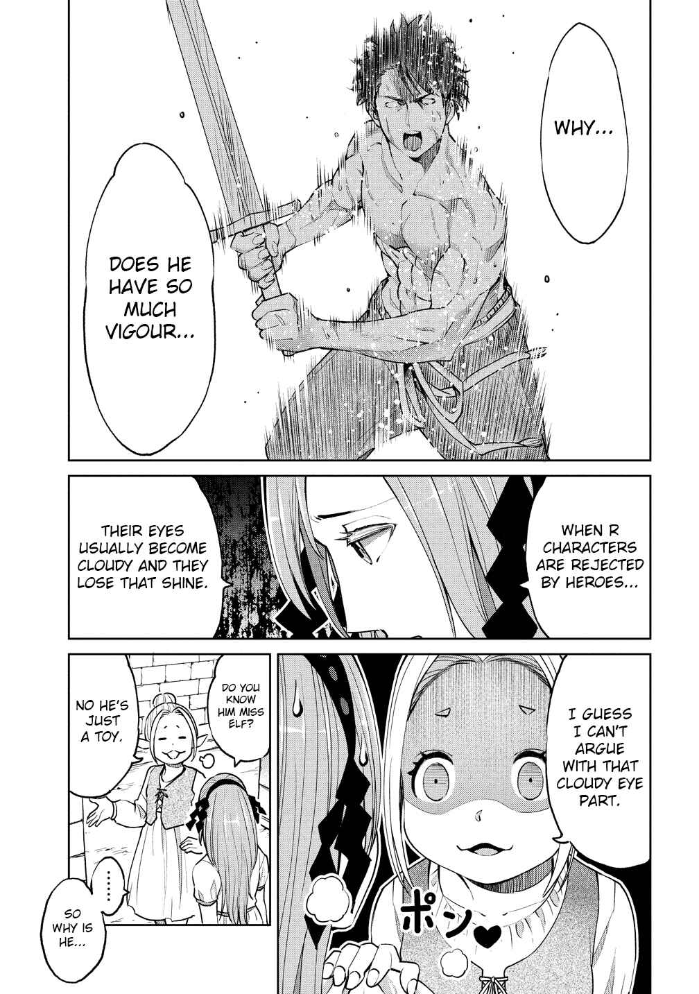 Chapter 2 - Page 7