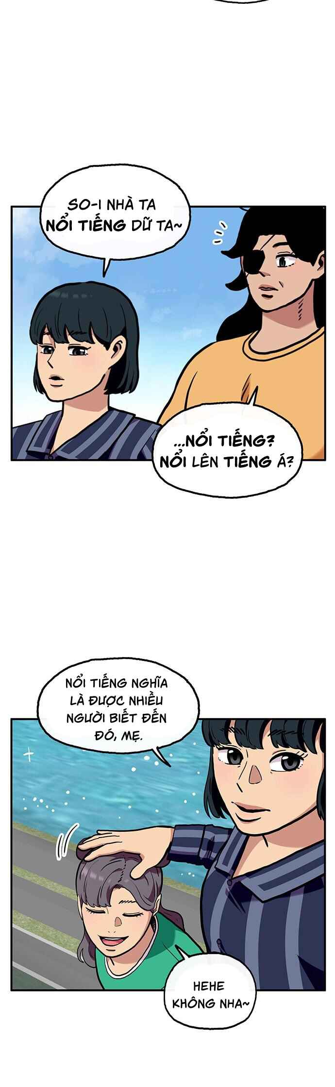 Chapter 53 - Page 10
