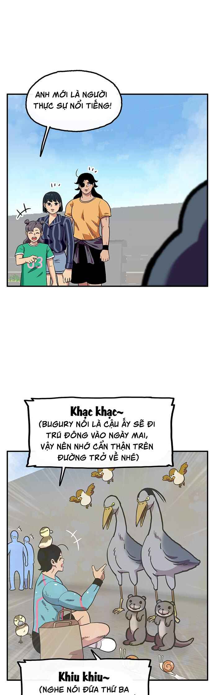 Chapter 53 - Page 11