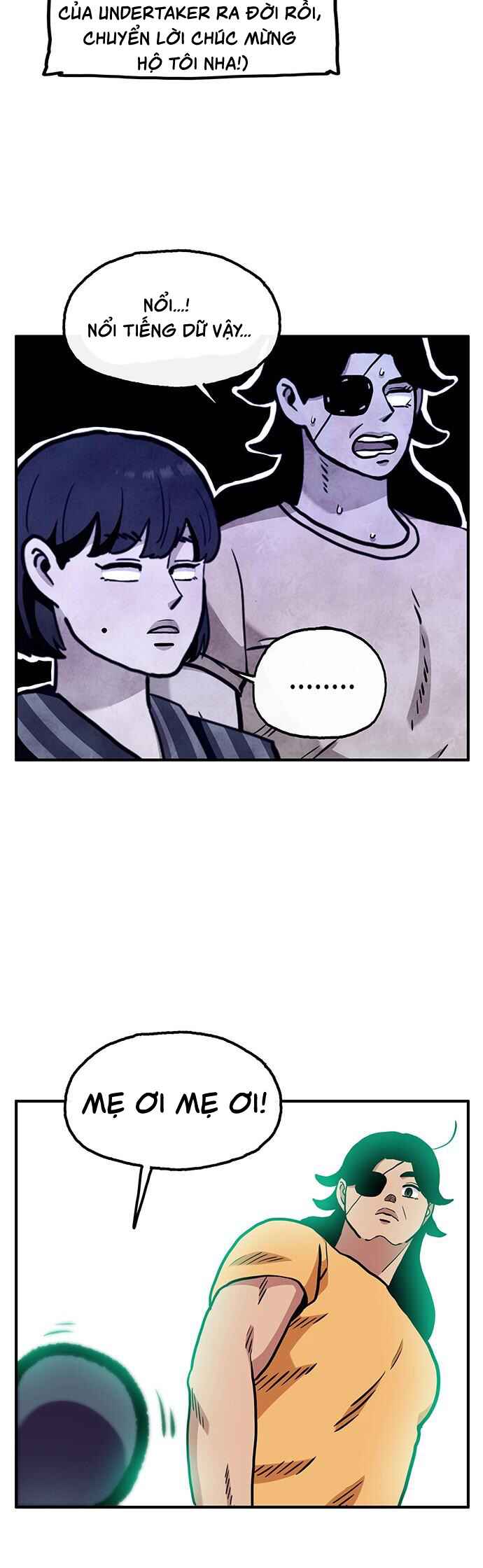 Chapter 53 - Page 12