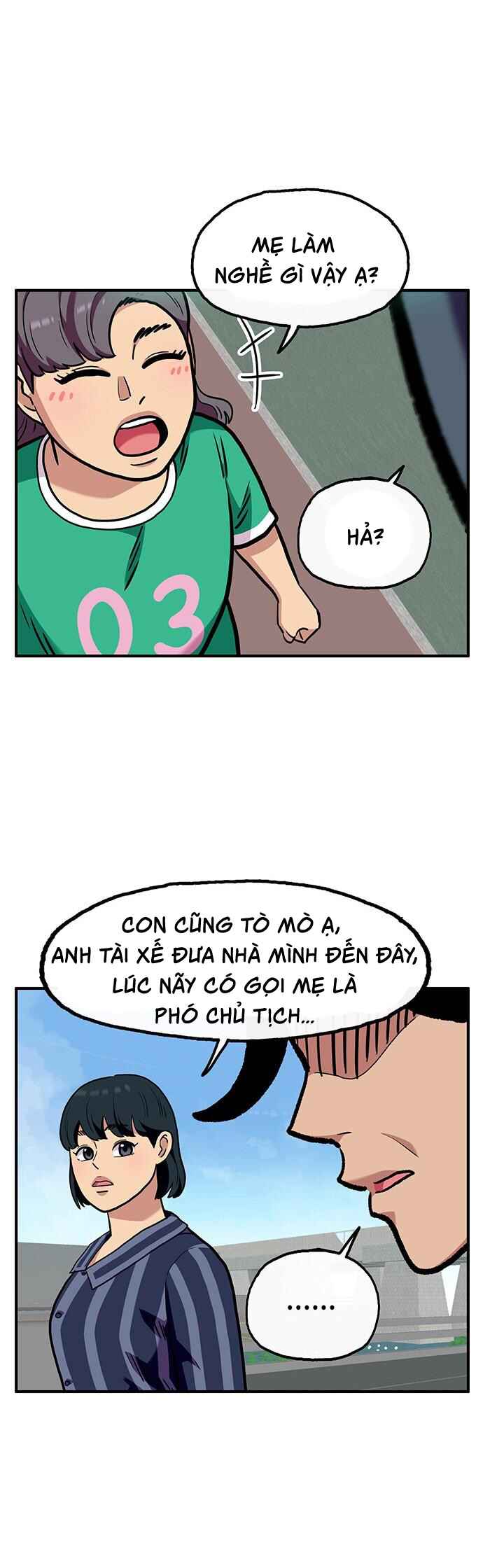 Chapter 53 - Page 13