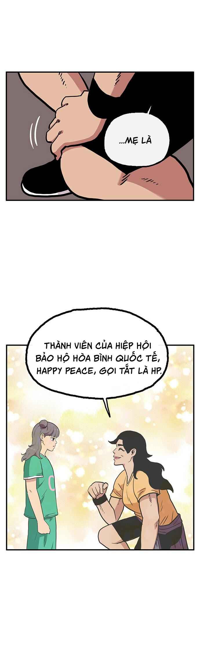 Chapter 53 - Page 14