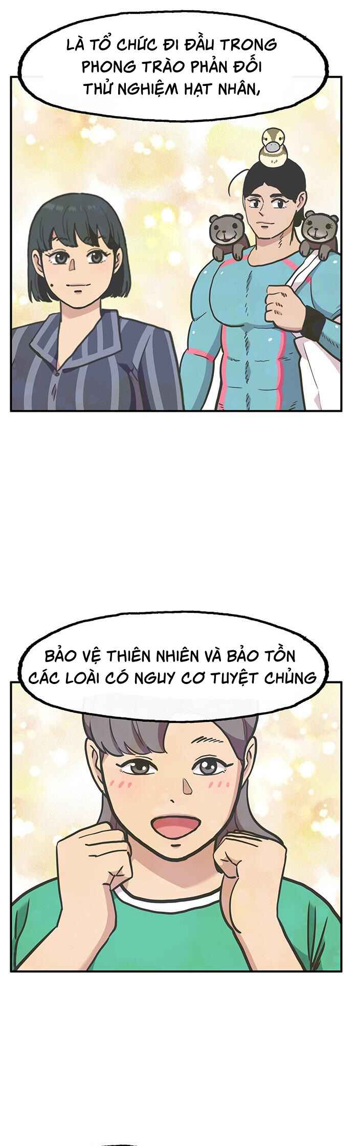 Chapter 53 - Page 15