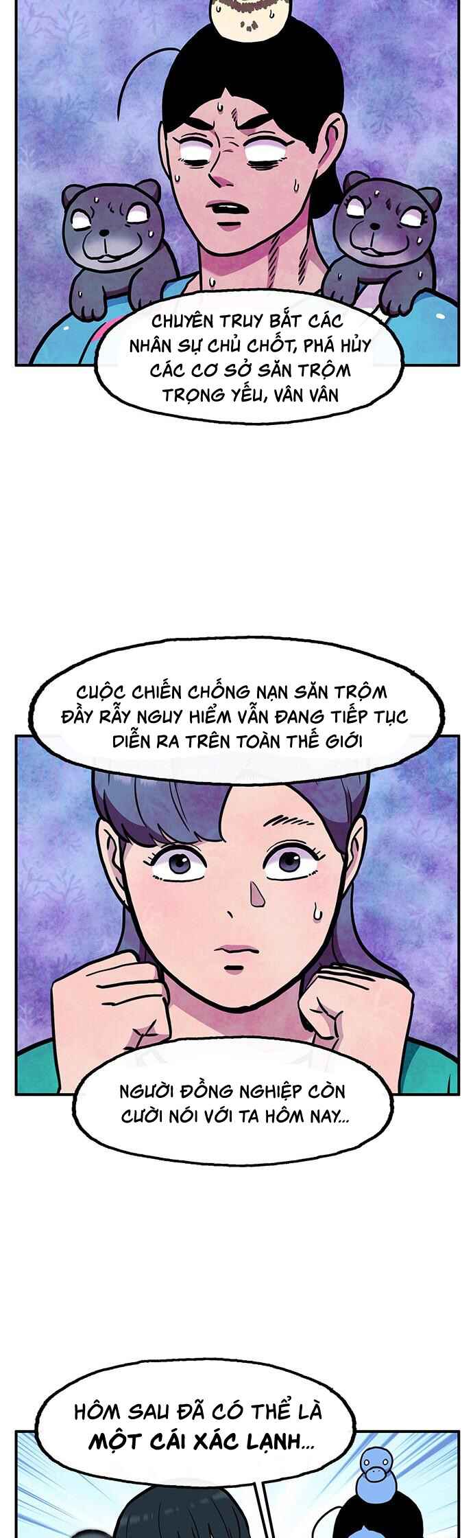 Chapter 53 - Page 17