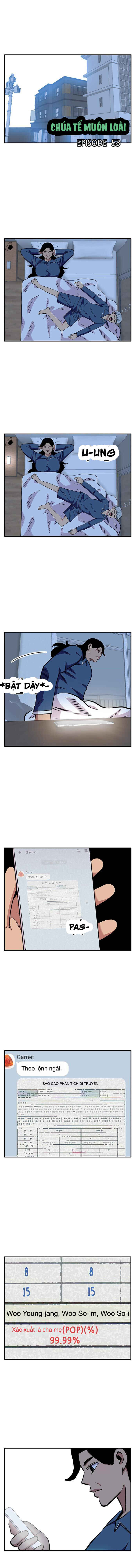 Chapter 53 - Page 3