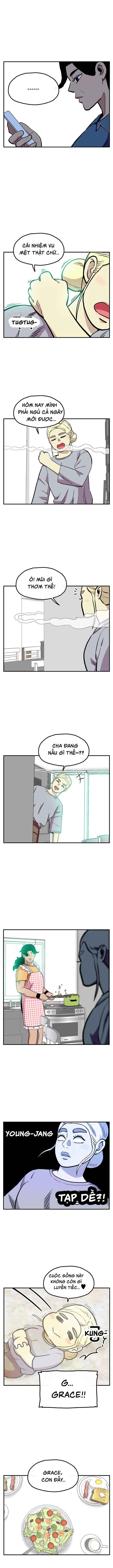 Chapter 53 - Page 4