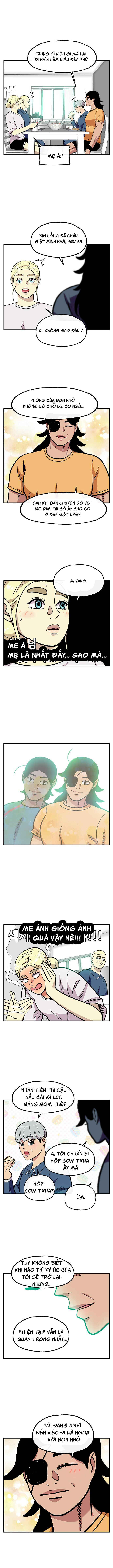 Chapter 53 - Page 5