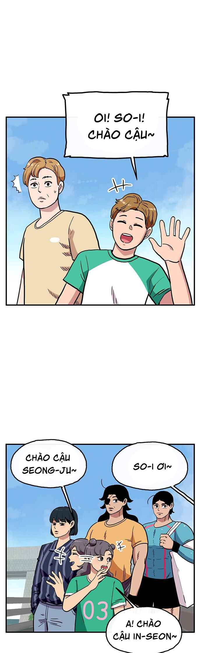 Chapter 53 - Page 9