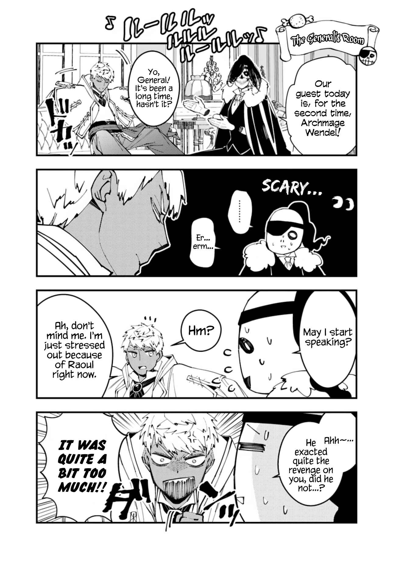 Chapter 54.1 - Page 1