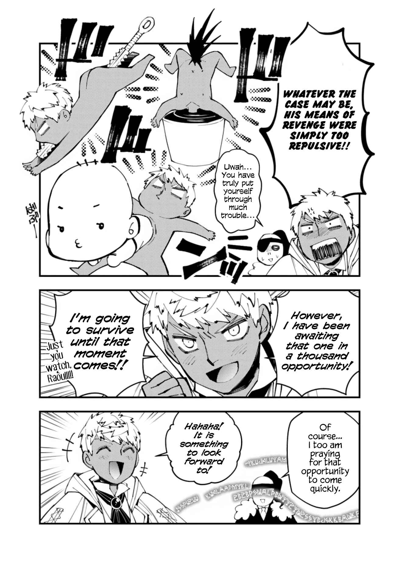 Chapter 54.1 - Page 2