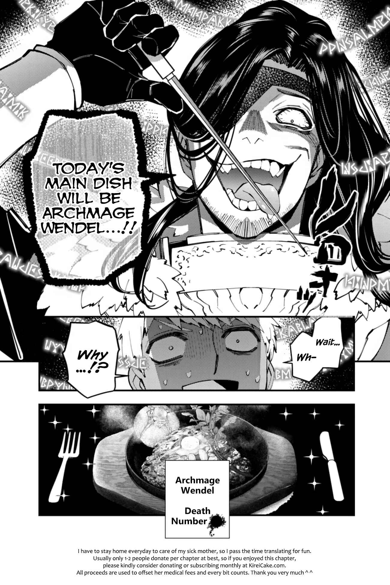 Chapter 54.1 - Page 4