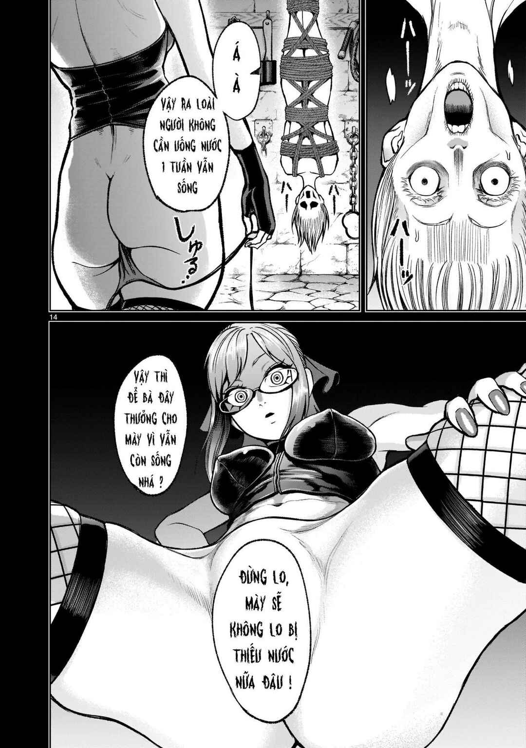 Chapter 18 - Page 14
