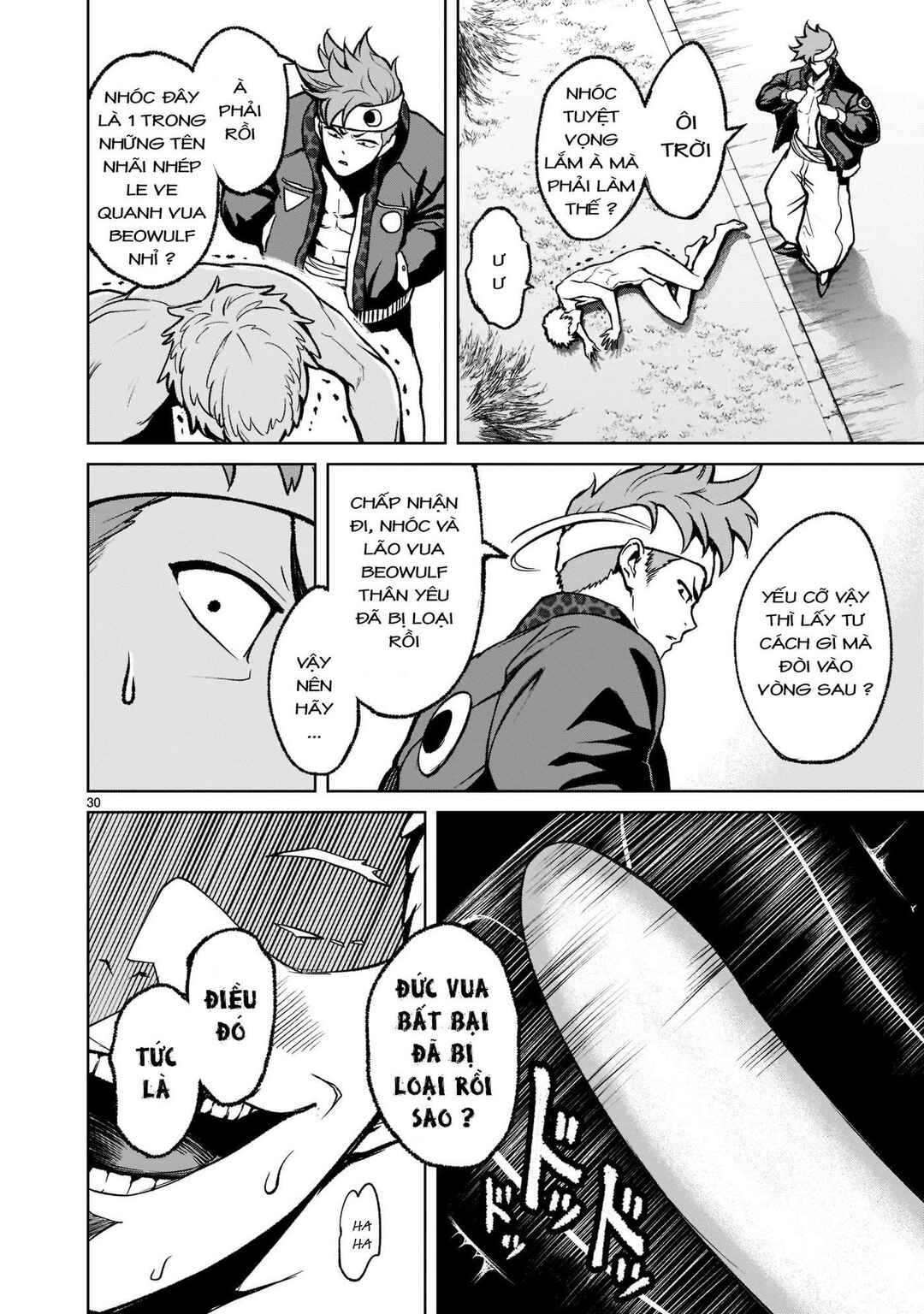 Chapter 18 - Page 30